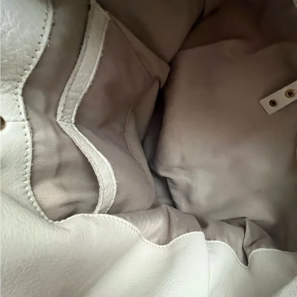 Laura di maggio - Picture 7 of 16